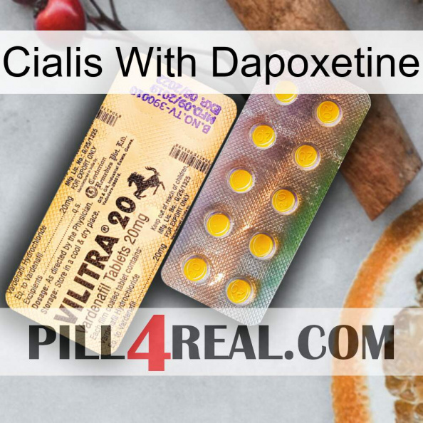 Cialis With Dapoxetine new06.jpg